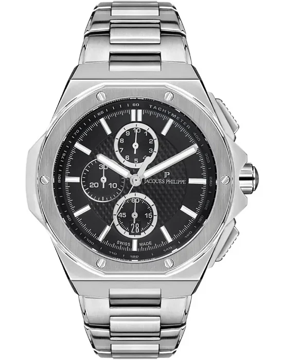 Jacques Philippe JPQGC481316 � �����