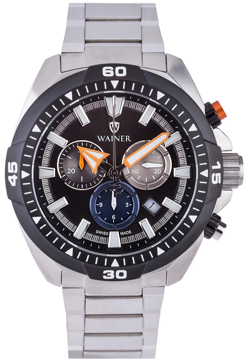 Wainer WA.15559-A � �����