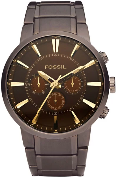 Fossil FS4357  