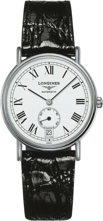 Longines L4.804.4.11.2  