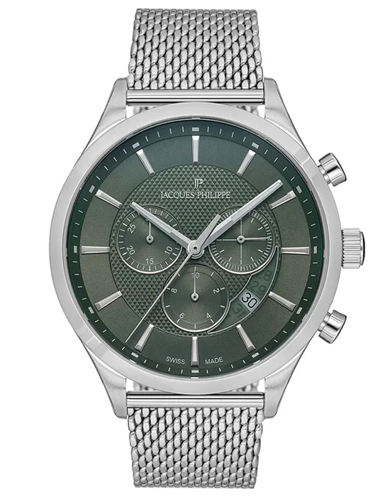 Jacques Philippe JPQGC0312X6SL � �����