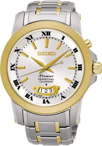 Seiko SNQ148P1 � �����