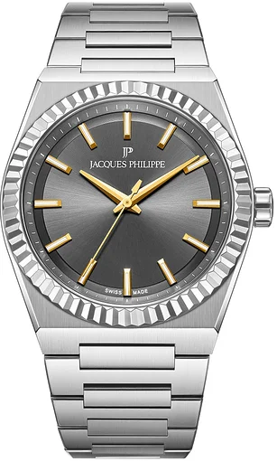 Jacques Philippe JPQGC571346 � �����