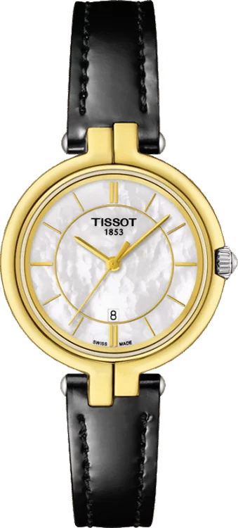 Tissot T094.210.26.111.00  