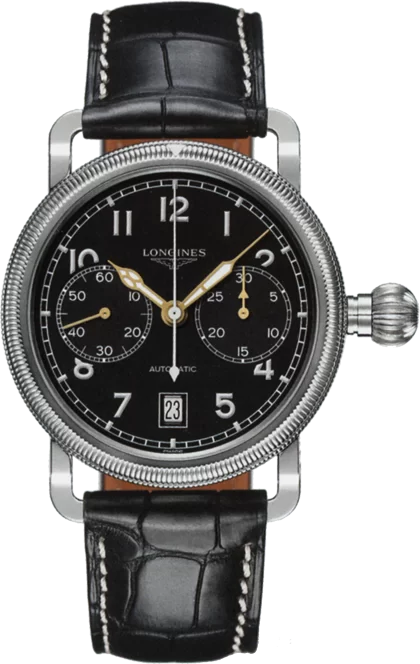 Longines L2.783.4.53.0  