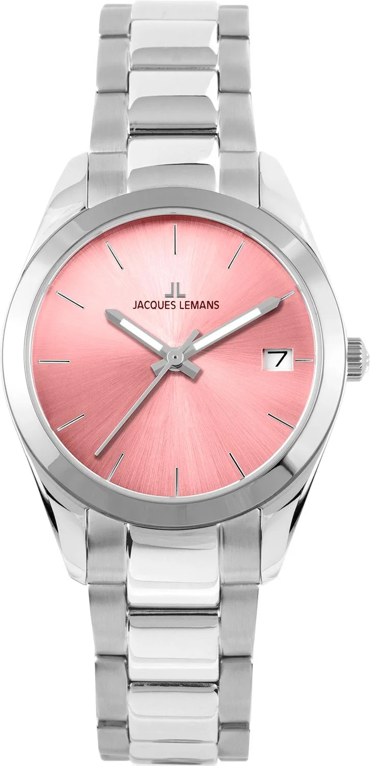 Jacques Lemans 1-1878D  