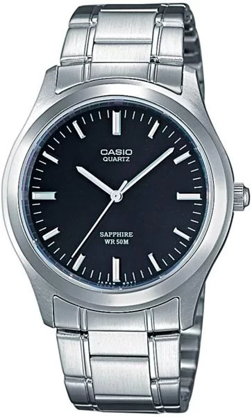 Casio MTP-1200A-1A � �����