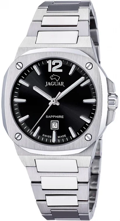 Jaguar J1027/4 � �����