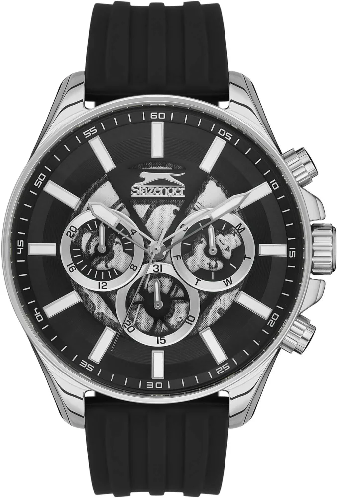 Slazenger SL 09.2127.2.01 � �����