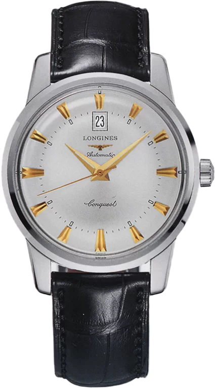 Longines L1.645.4.75.9  