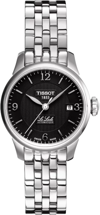 Tissot T41.1.183.54  