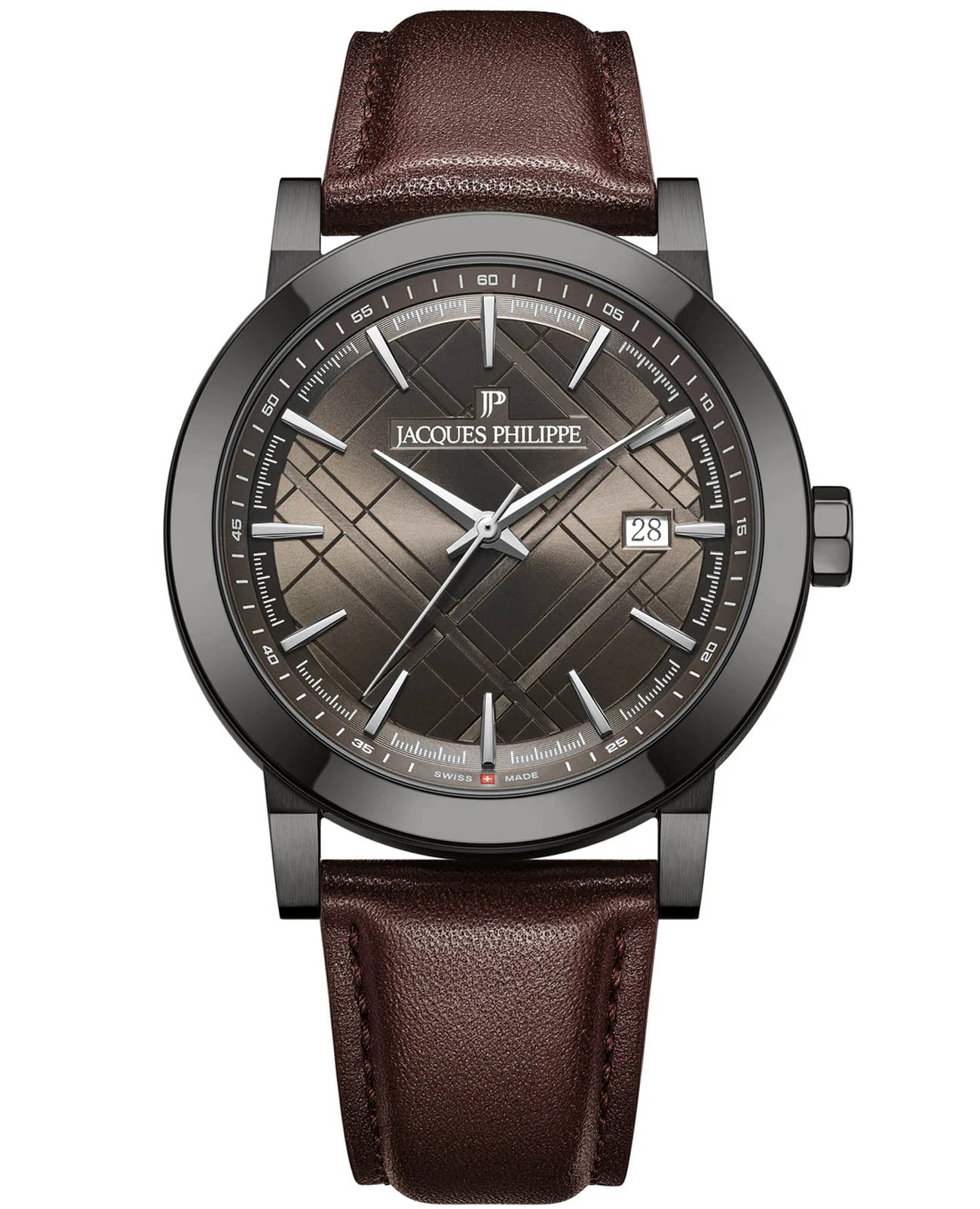 Jacques Philippe JPQGS538153 � �����