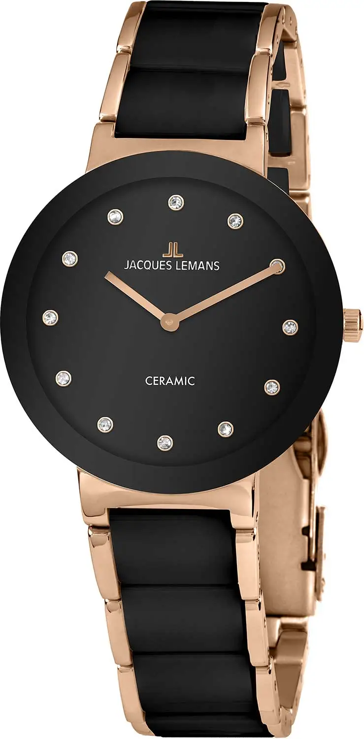 Jacques Lemans 42-7I � �����