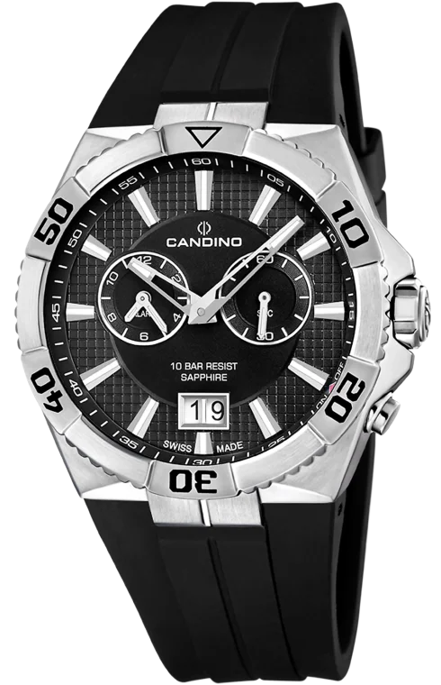 Candino C 4449/B � �����