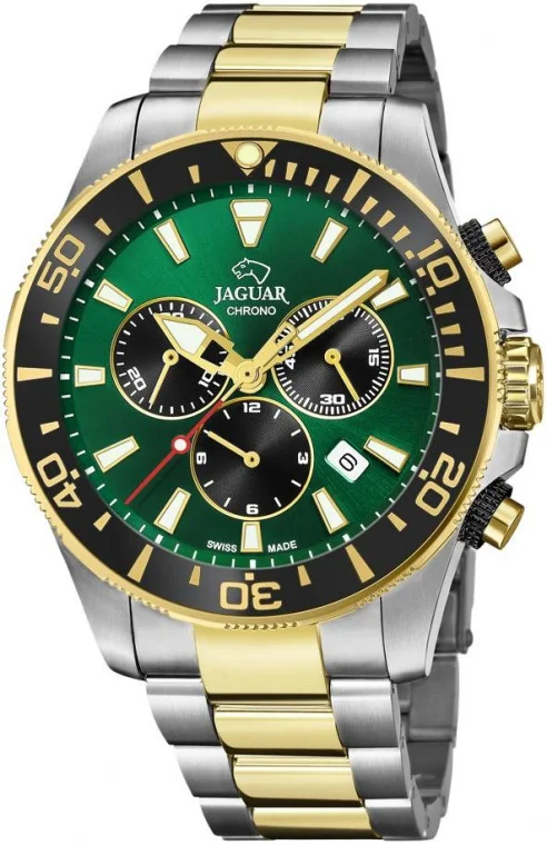 Jaguar J862/3 � �����