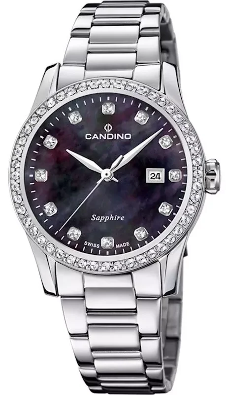 Candino C 4740/5  