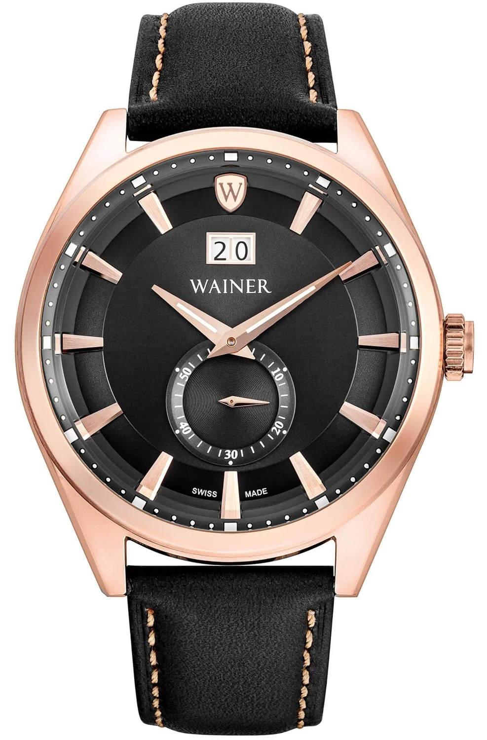 Wainer WA.17100-C � �����