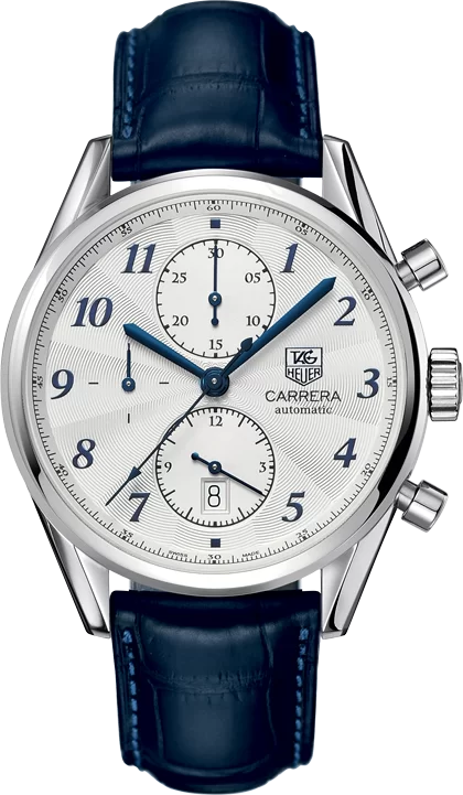 TAG Heuer CAS2111.FC6292 � �����