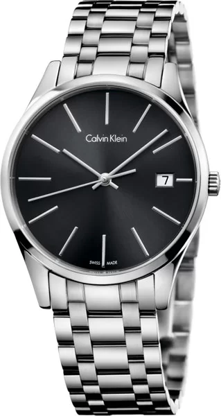 Calvin Klein K4N23141  
