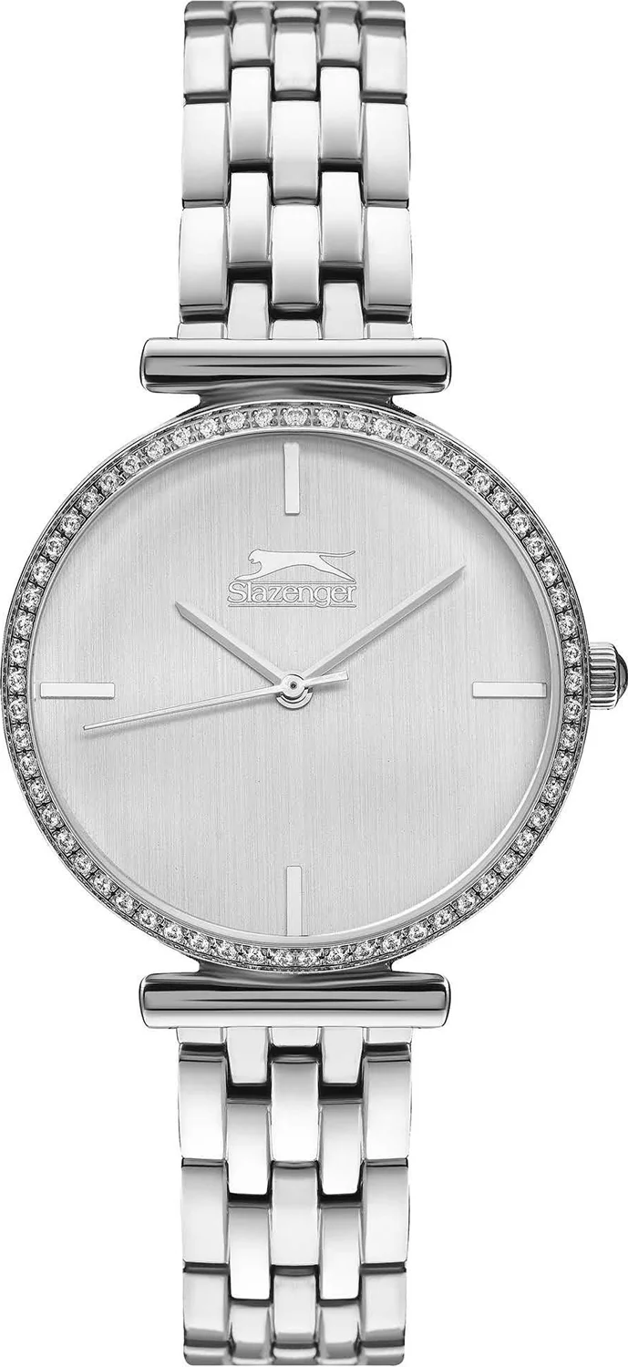 Slazenger SL 09.6527.3.01 � �����