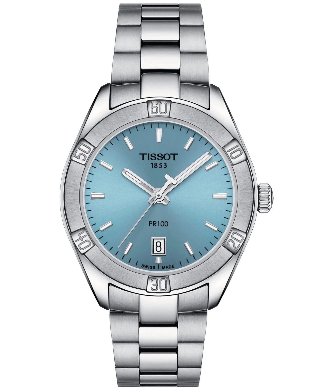 Tissot T101.910.11.351.00  