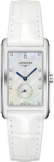Longines L5.755.4.87.2  