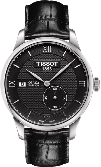 Tissot T006.428.16.058.00  