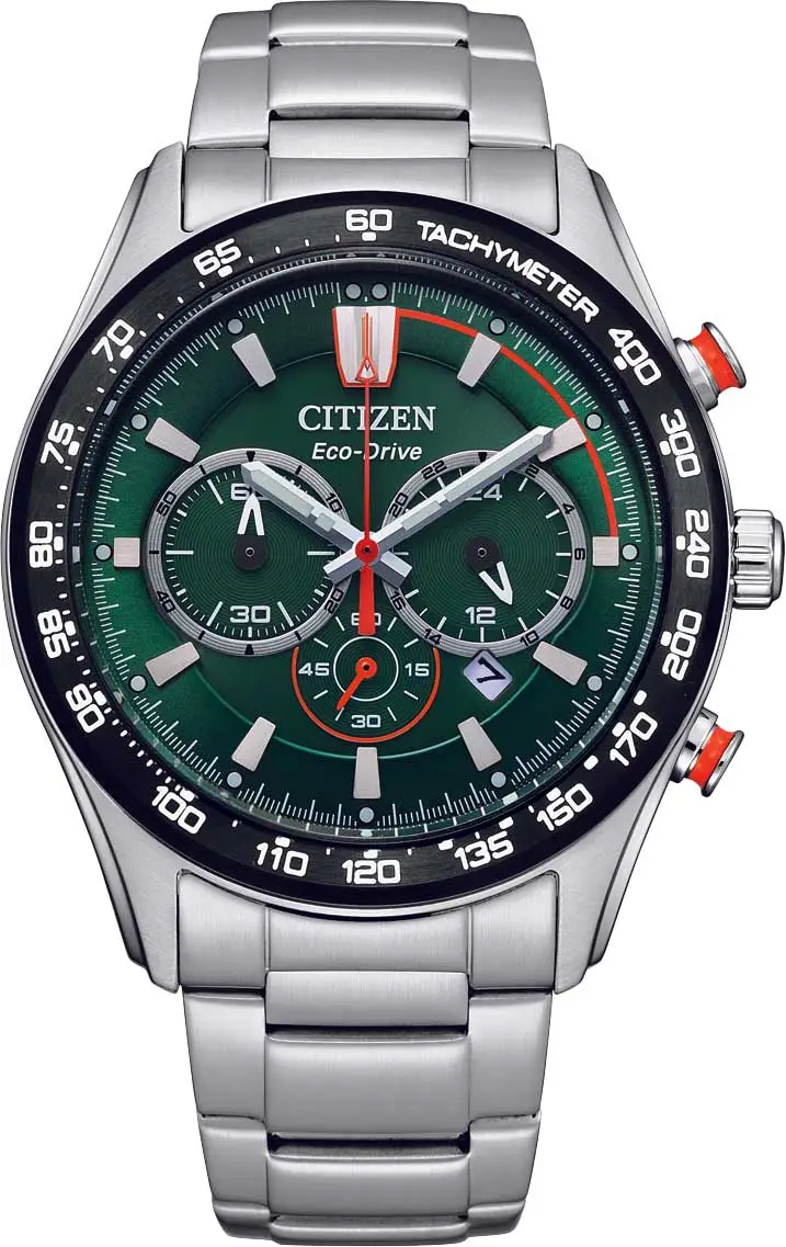 Citizen CA4486-82X  