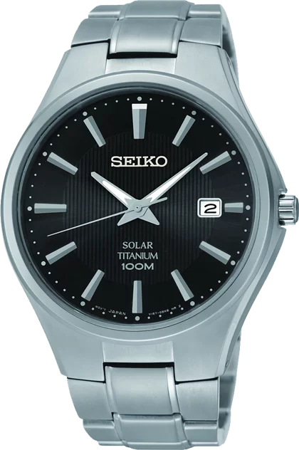 Seiko SNE377P1 � �����
