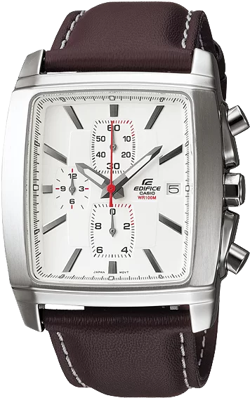 Casio EF-509L-7A � �����