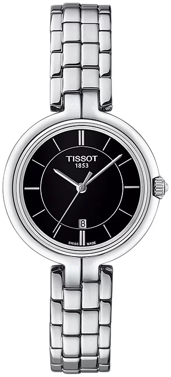 Tissot T094.210.11.051.00  