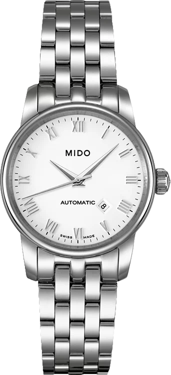 Mido M7600.4.26.1  