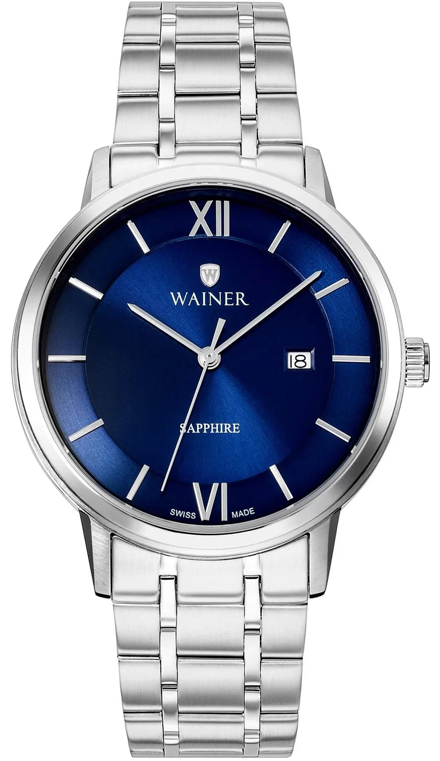 Wainer WA.11170-C  