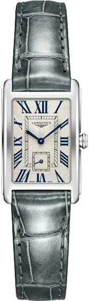Longines L5.255.4.71.3  