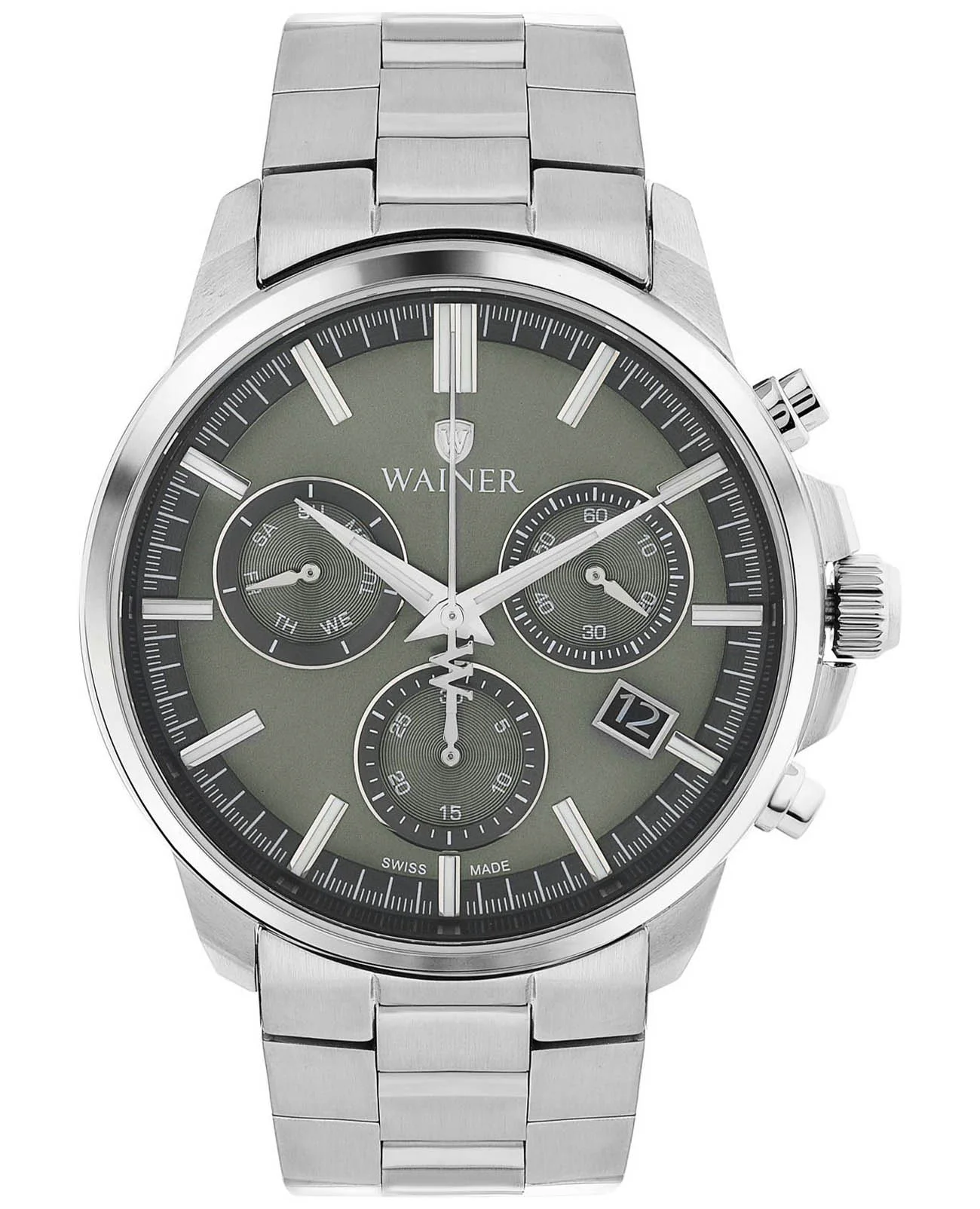 Wainer WA.16200-C  � �����