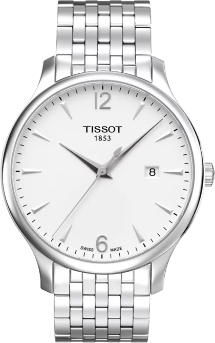 Tissot T063.610.11.037.00  