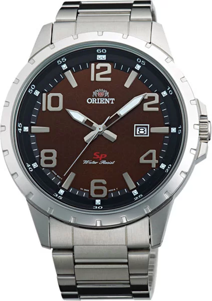 Orient FUNG3001T0  