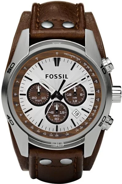 Fossil CH2565  