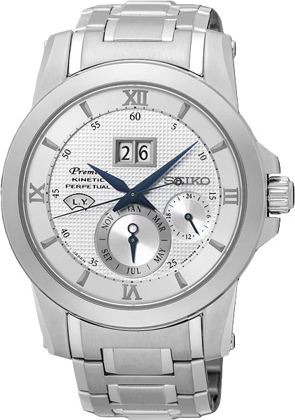 Seiko SNP133P1 � �����