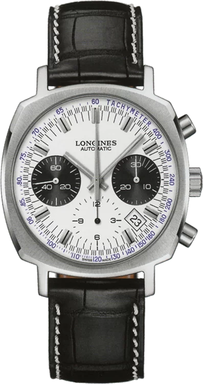 Longines L2.791.4.72.2  