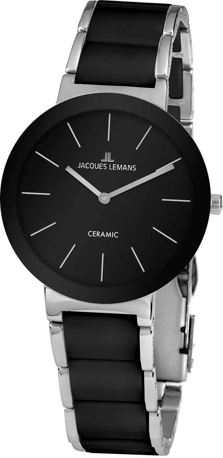 Jacques Lemans 42-8A � �����