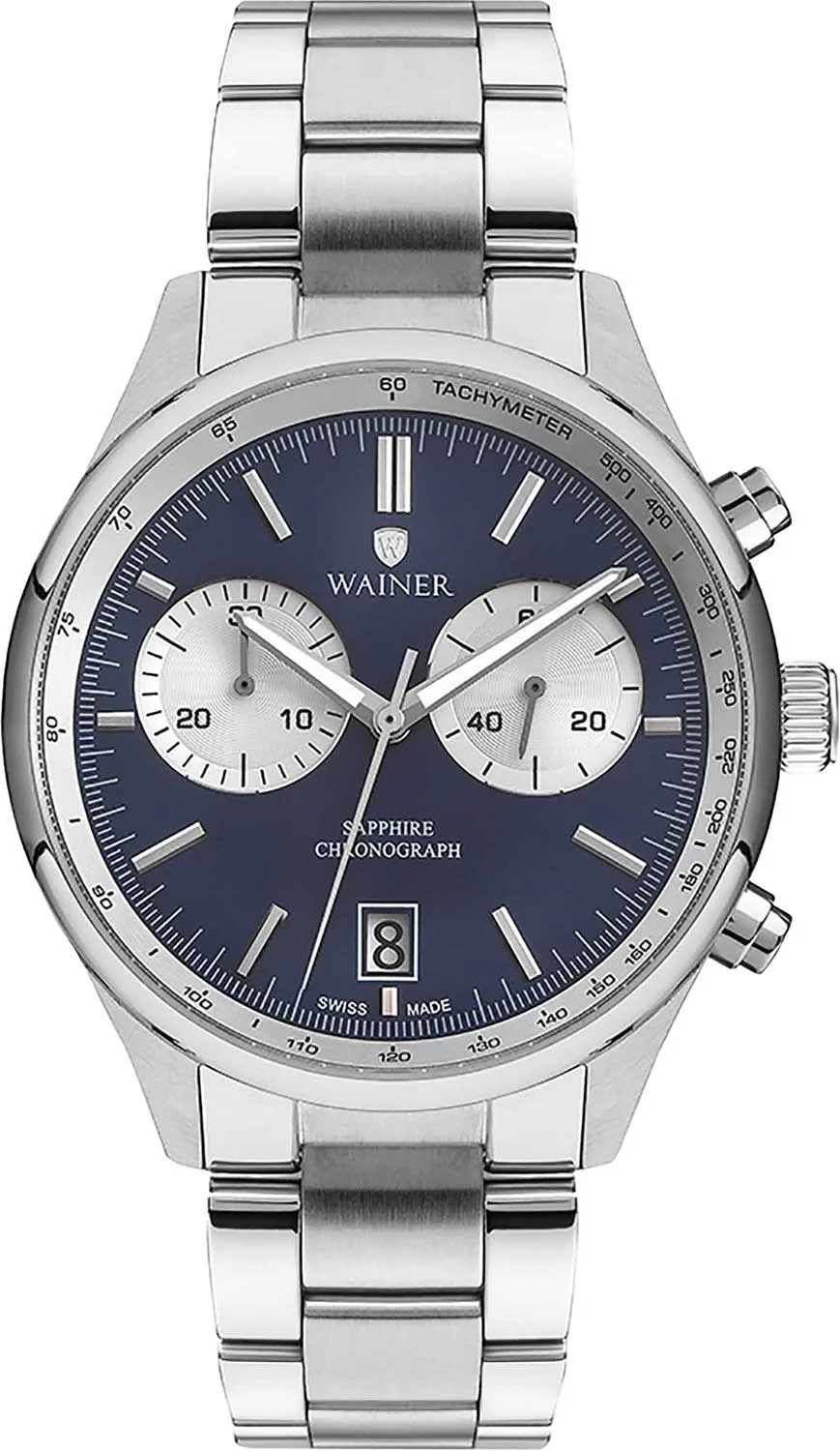 Wainer WA.19001-C  
