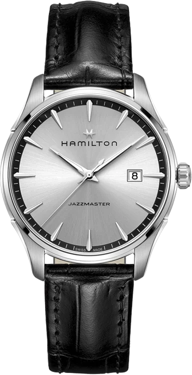 Hamilton H32451751  