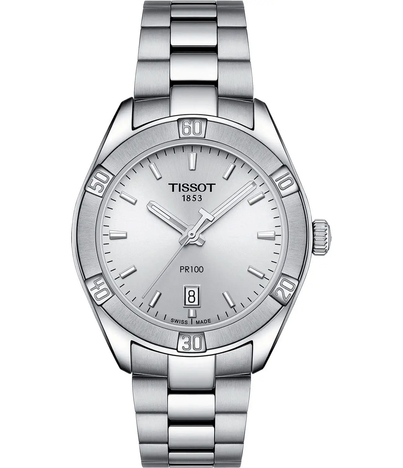Tissot T101.910.11.031.00  