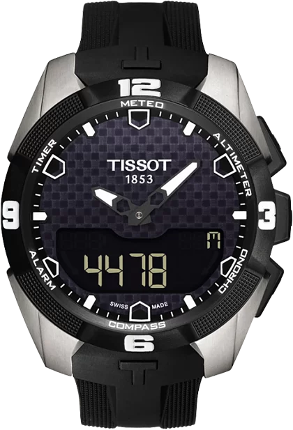 Tissot T091.420.47.051.00  