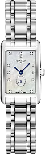 Longines L5.255.4.87.6  