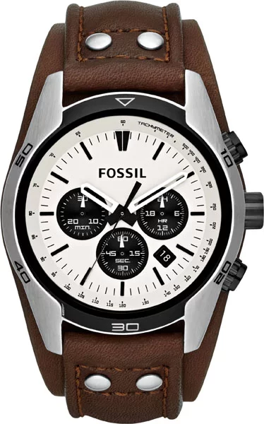 Fossil CH2890  