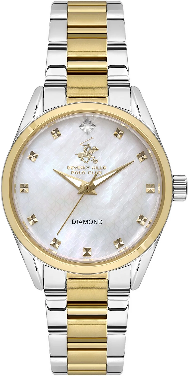 Beverly Hills Polo Club BP3601C.220  