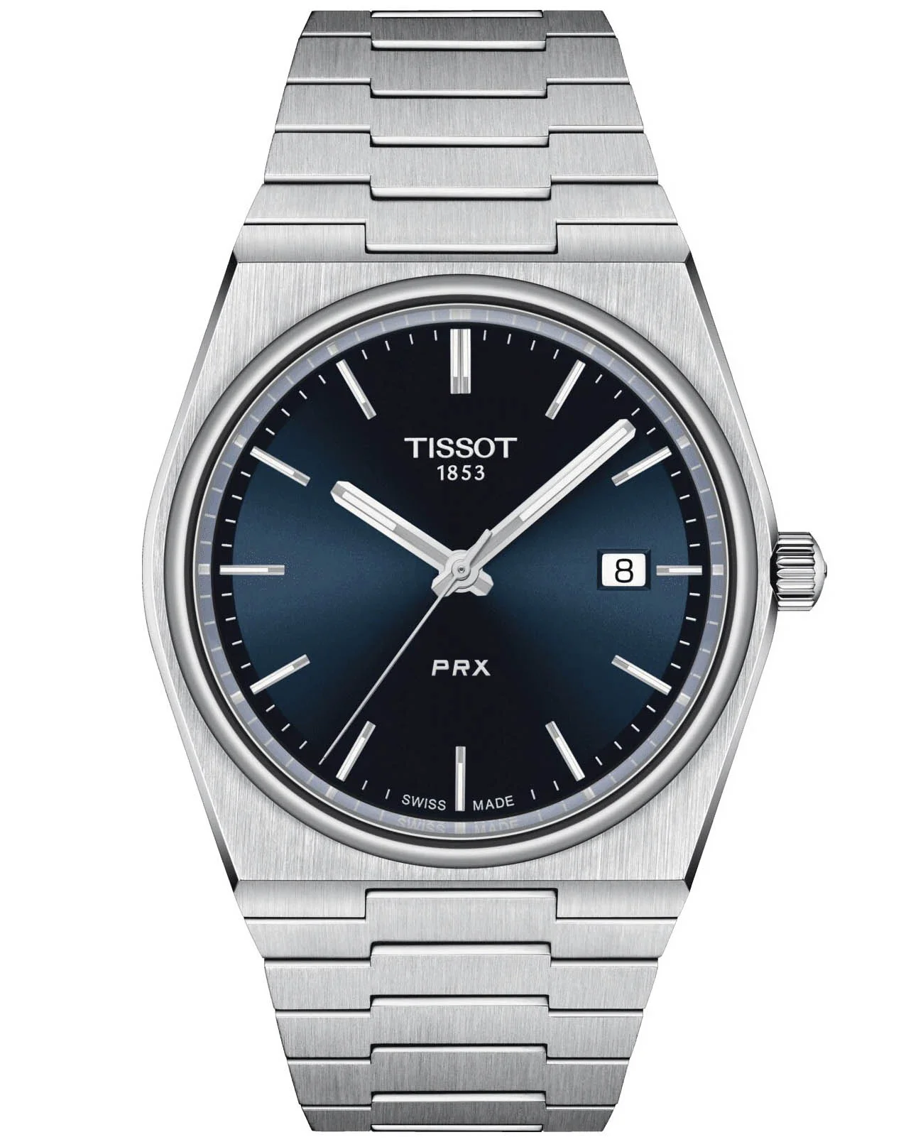 Tissot T137.410.11.041.00 � �����