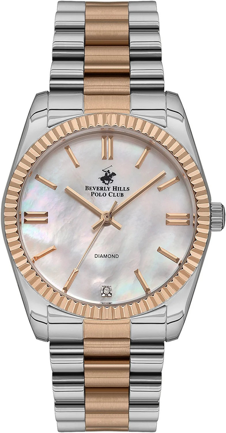 Beverly Hills Polo Club BP3172C.520 � �����